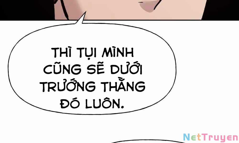 Giang Hồ Thực Thi Công Lý 4 trang 111