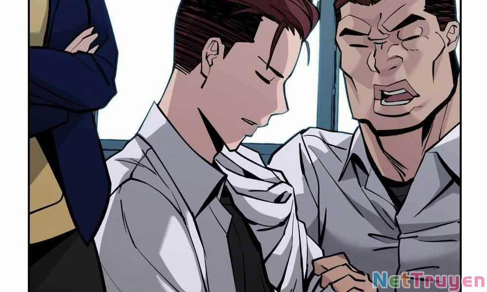 Giang Hồ Thực Thi Công Lý 4 trang 113