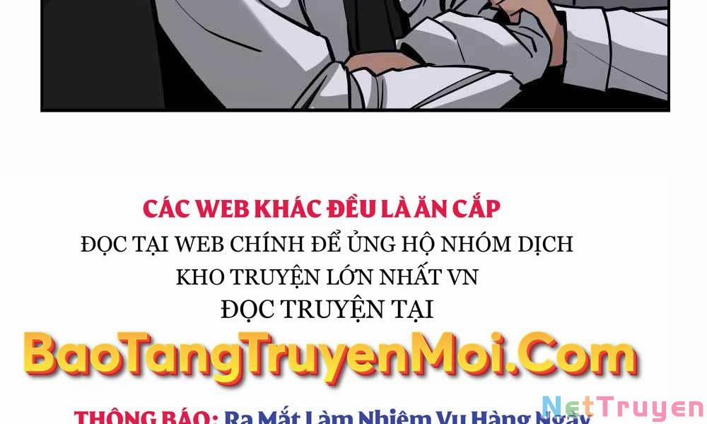 Giang Hồ Thực Thi Công Lý 4 trang 114