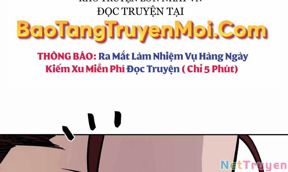 Giang Hồ Thực Thi Công Lý 4 trang 117