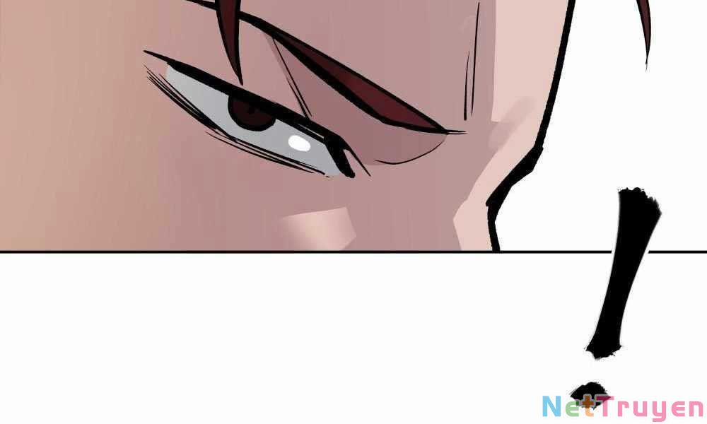 Giang Hồ Thực Thi Công Lý 4 trang 118