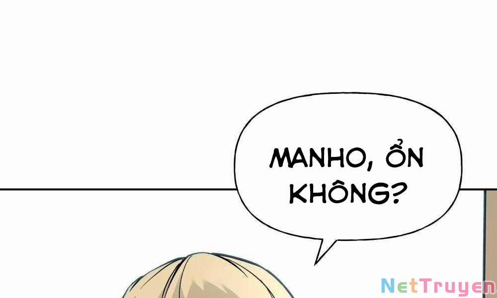 Giang Hồ Thực Thi Công Lý 4 trang 119