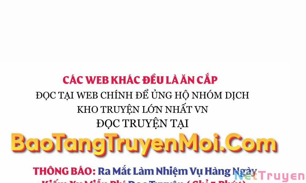 Giang Hồ Thực Thi Công Lý 4 trang 12