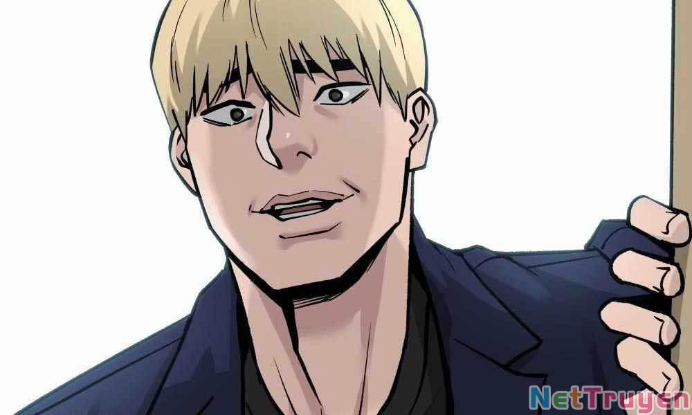 Giang Hồ Thực Thi Công Lý 4 trang 120