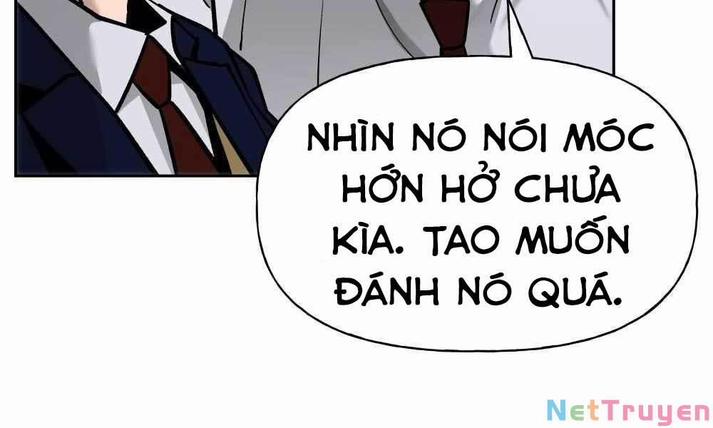 Giang Hồ Thực Thi Công Lý 4 trang 126