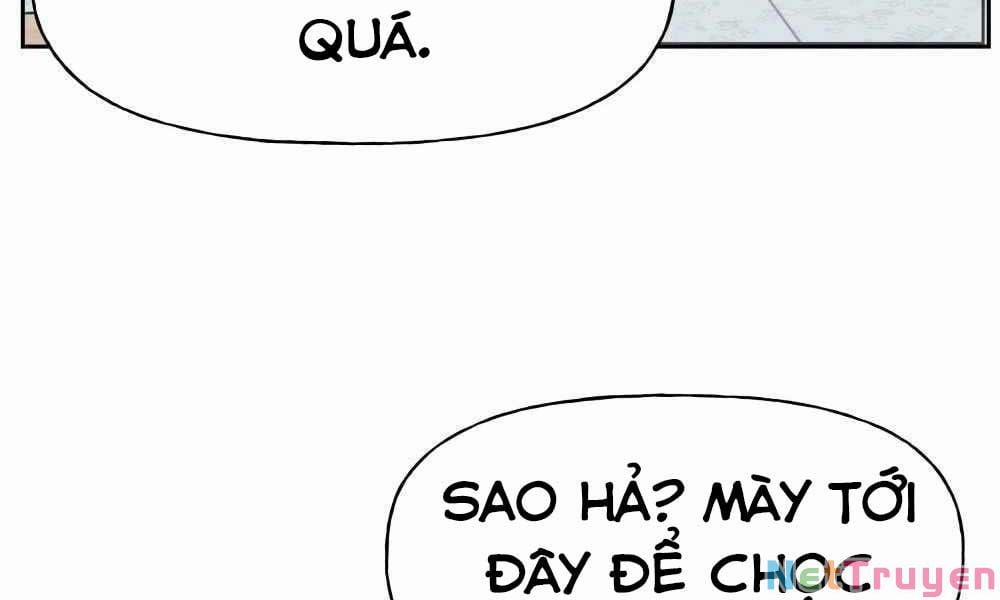 Giang Hồ Thực Thi Công Lý 4 trang 130