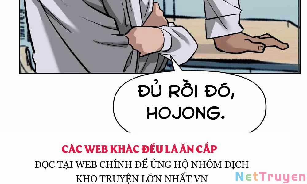 Giang Hồ Thực Thi Công Lý 4 trang 133