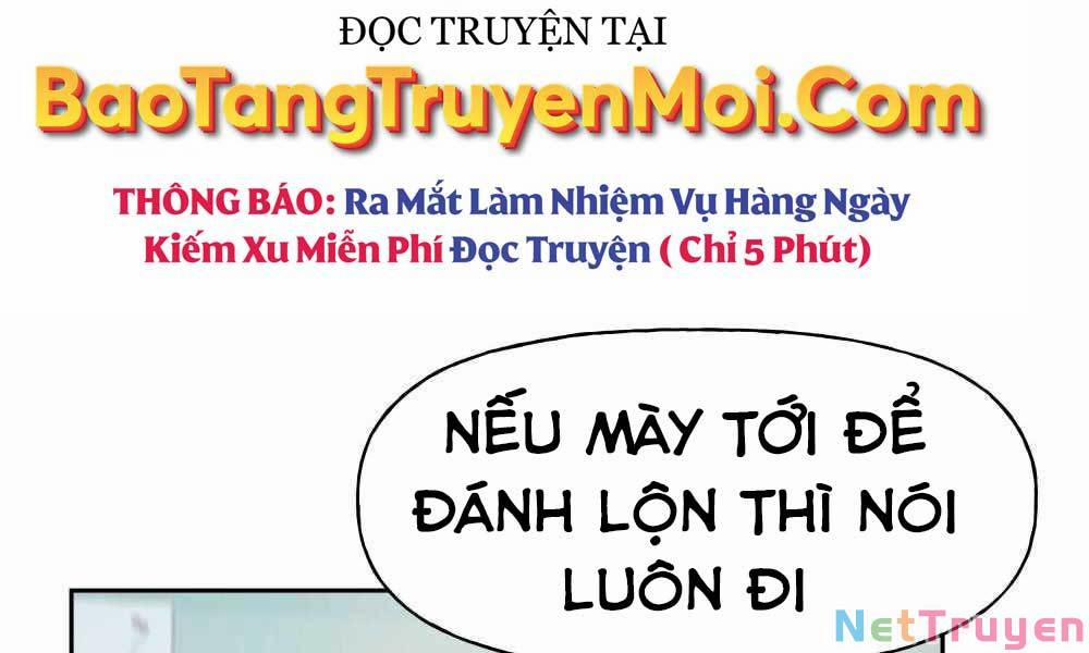 Giang Hồ Thực Thi Công Lý 4 trang 134