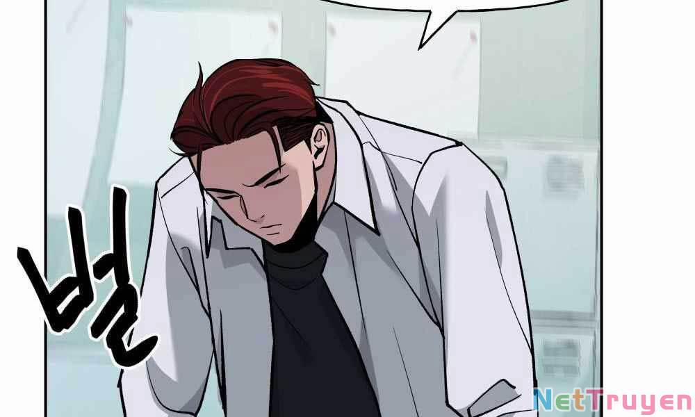 Giang Hồ Thực Thi Công Lý 4 trang 135