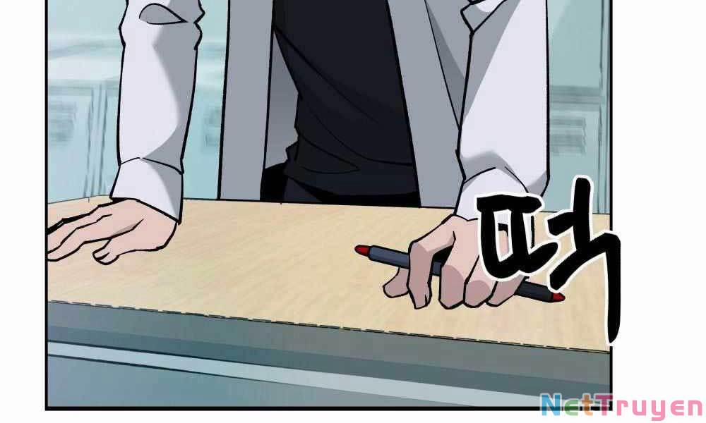 Giang Hồ Thực Thi Công Lý 4 trang 136