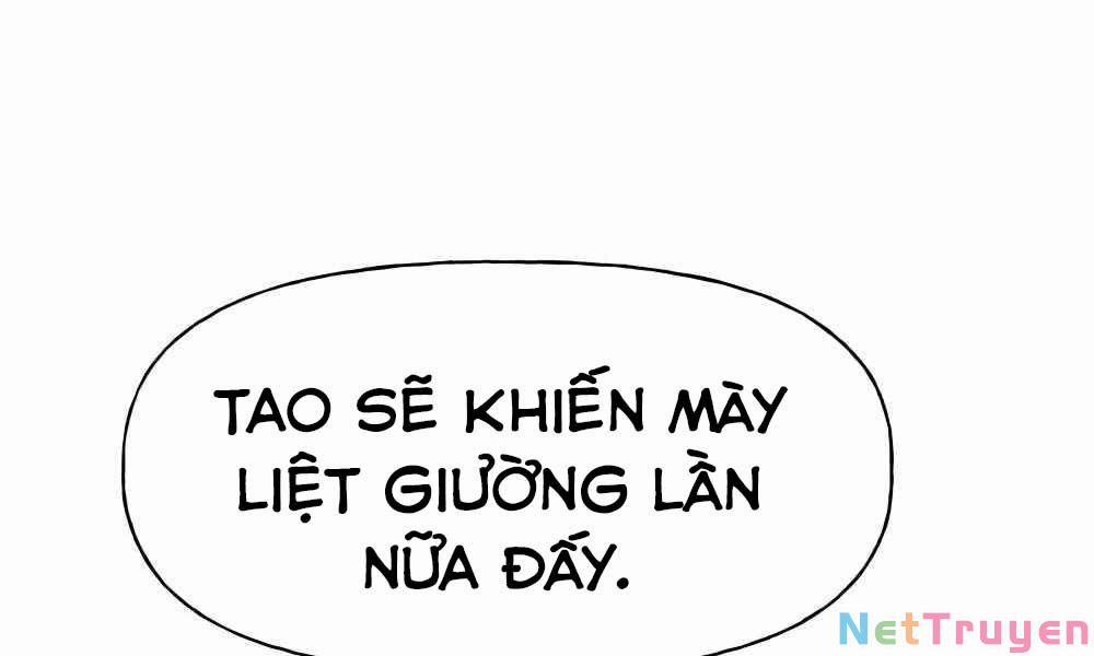 Giang Hồ Thực Thi Công Lý 4 trang 137