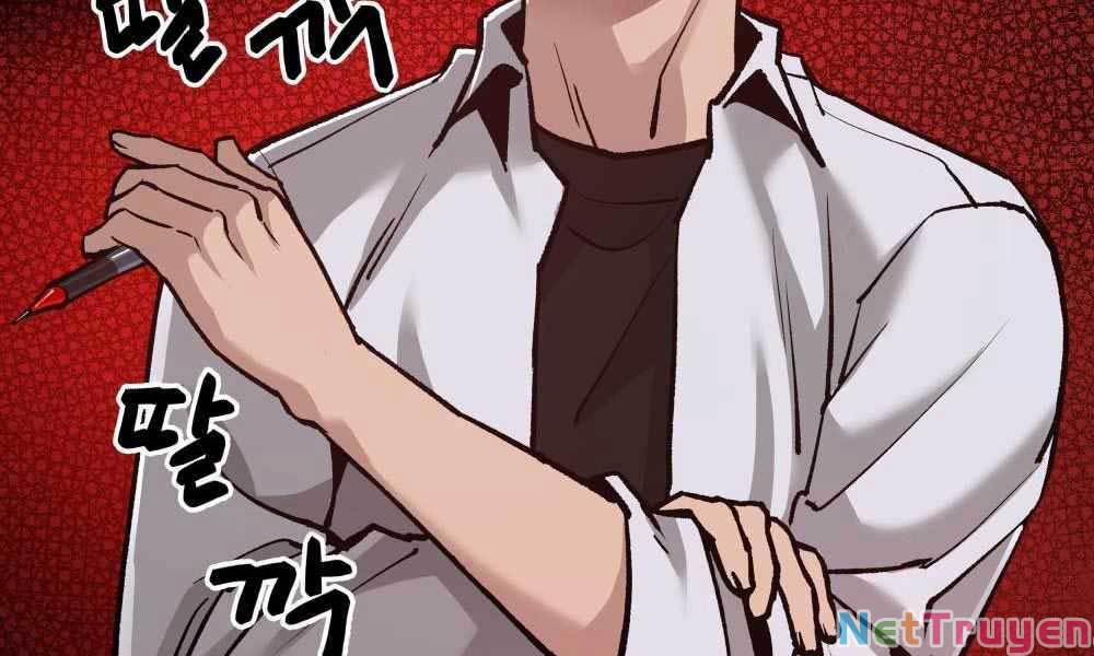 Giang Hồ Thực Thi Công Lý 4 trang 139