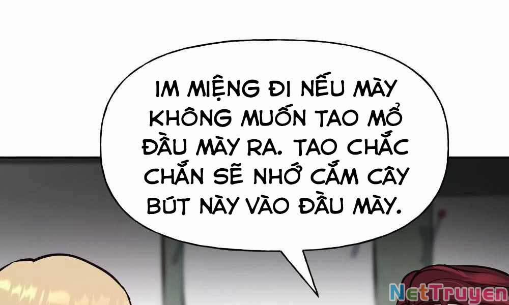 Giang Hồ Thực Thi Công Lý 4 trang 145