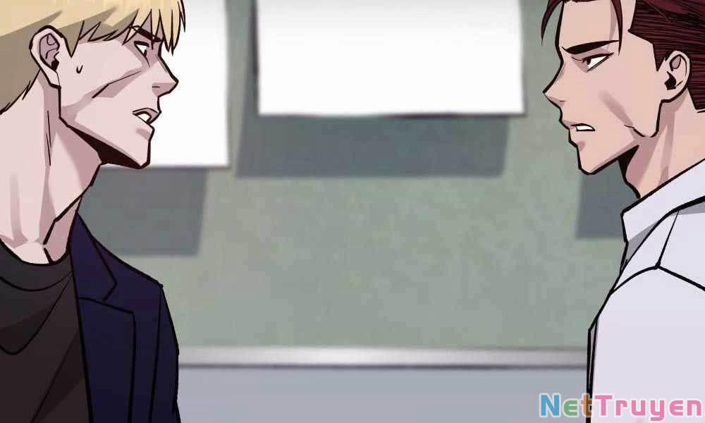 Giang Hồ Thực Thi Công Lý 4 trang 146