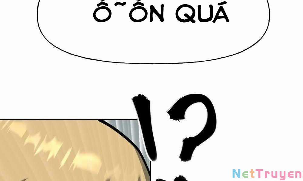 Giang Hồ Thực Thi Công Lý 4 trang 148