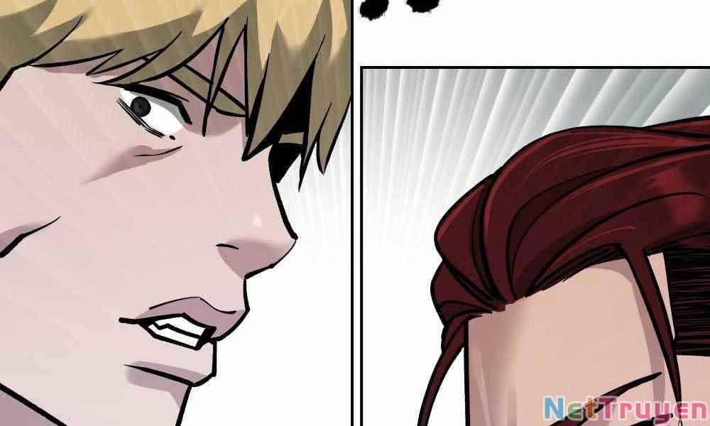 Giang Hồ Thực Thi Công Lý 4 trang 149