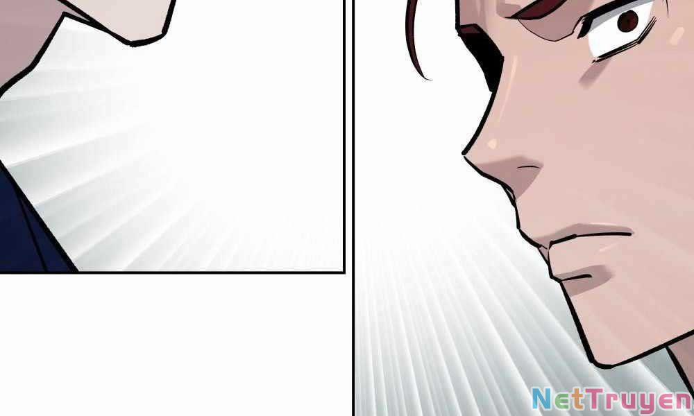 Giang Hồ Thực Thi Công Lý 4 trang 150