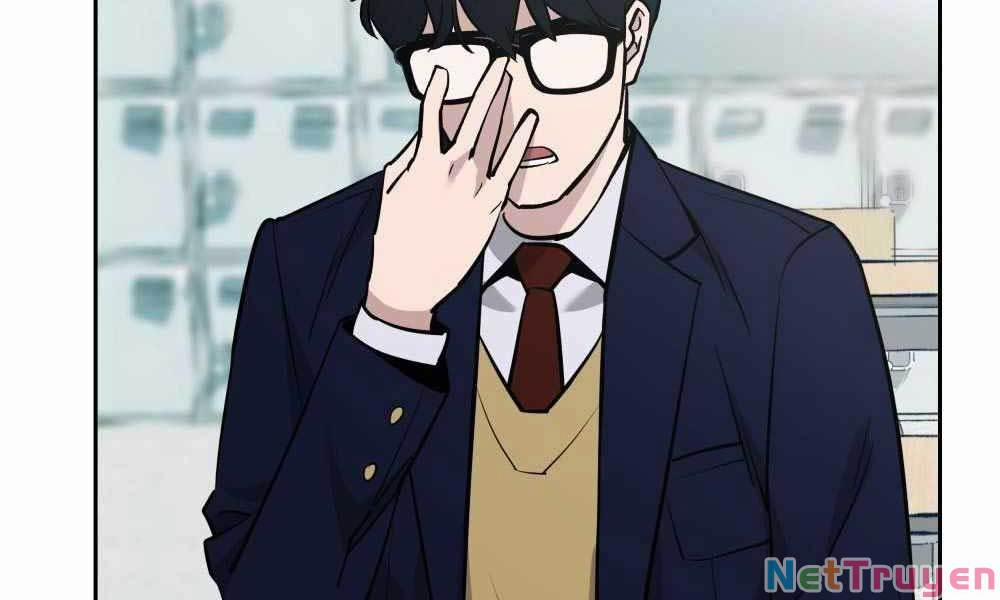 Giang Hồ Thực Thi Công Lý 4 trang 153