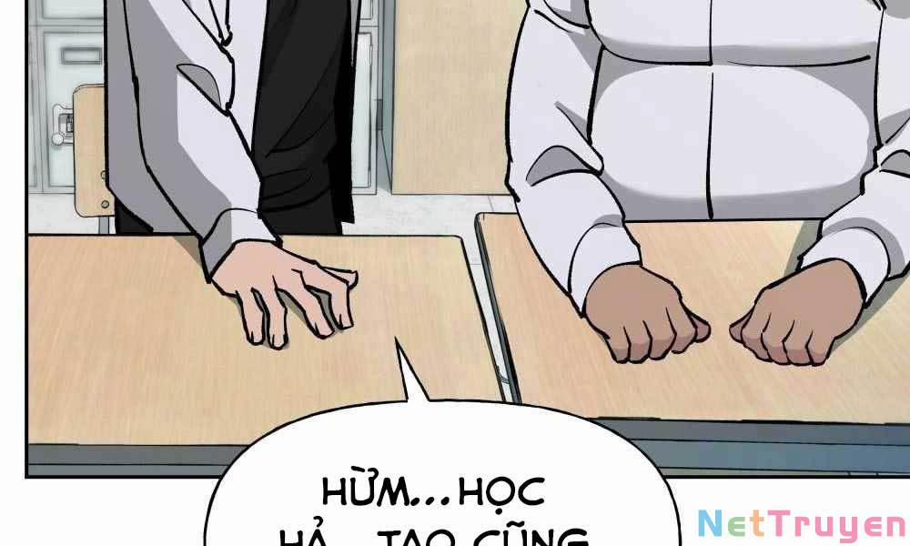 Giang Hồ Thực Thi Công Lý 4 trang 156