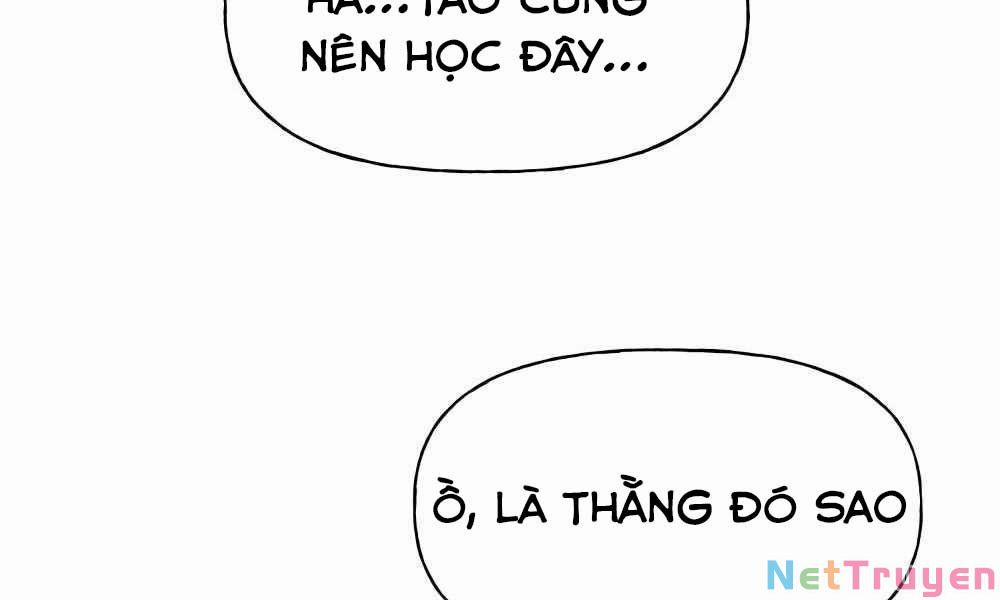 Giang Hồ Thực Thi Công Lý 4 trang 157