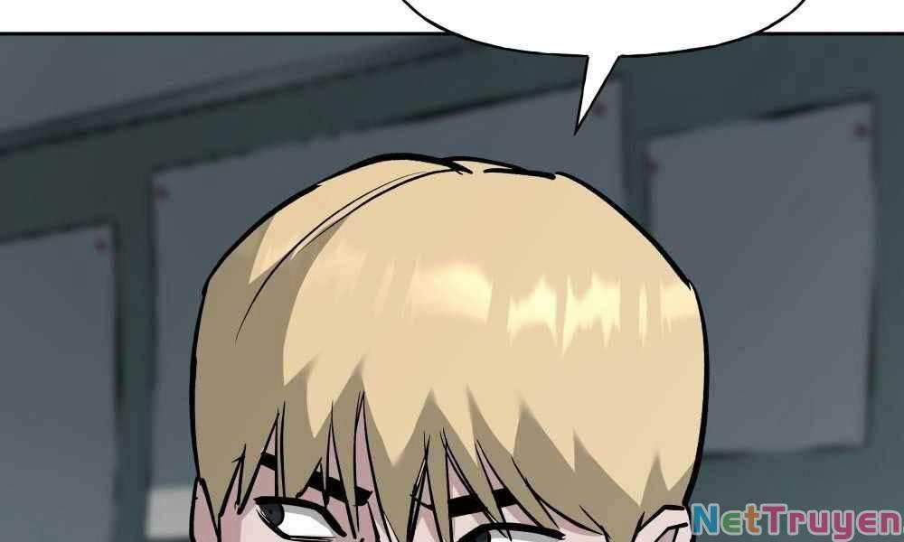 Giang Hồ Thực Thi Công Lý 4 trang 158