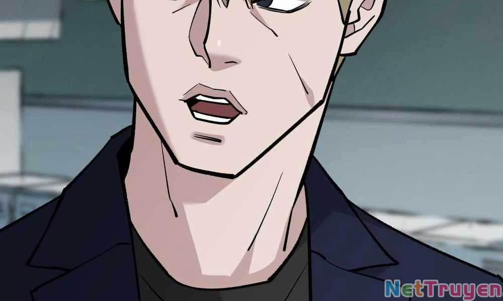 Giang Hồ Thực Thi Công Lý 4 trang 159