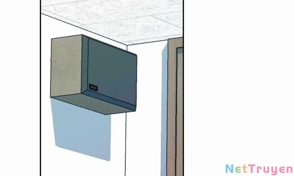 Giang Hồ Thực Thi Công Lý 4 trang 16