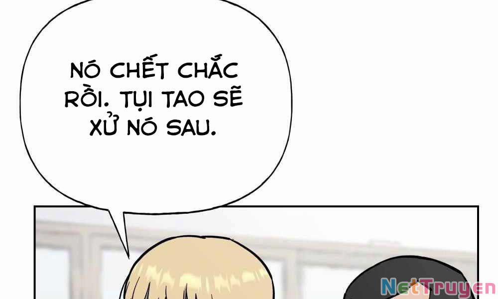 Giang Hồ Thực Thi Công Lý 4 trang 161