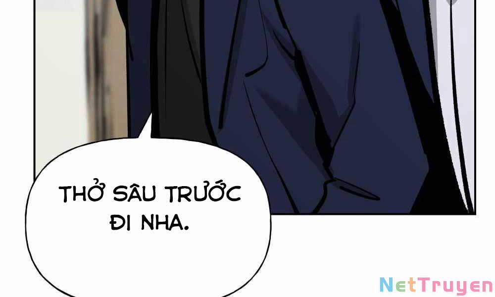 Giang Hồ Thực Thi Công Lý 4 trang 163