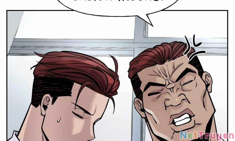 Giang Hồ Thực Thi Công Lý 4 trang 165