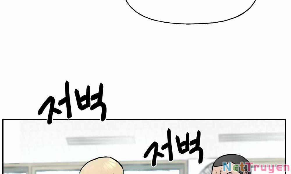 Giang Hồ Thực Thi Công Lý 4 trang 167