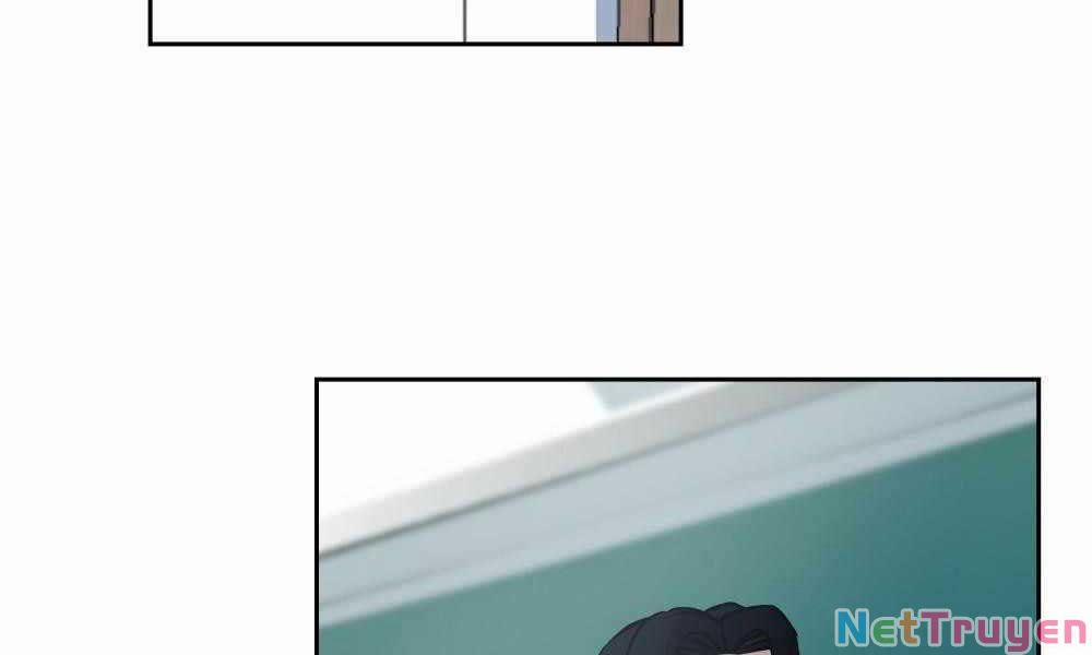 Giang Hồ Thực Thi Công Lý 4 trang 17