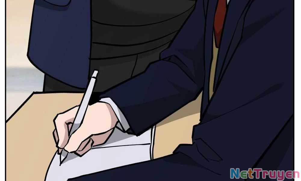 Giang Hồ Thực Thi Công Lý 4 trang 173