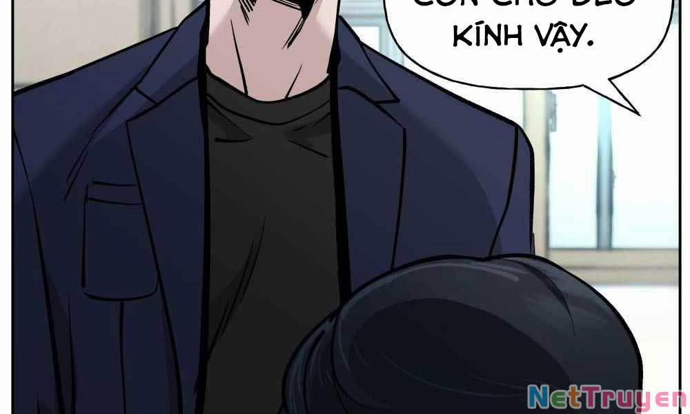 Giang Hồ Thực Thi Công Lý 4 trang 175