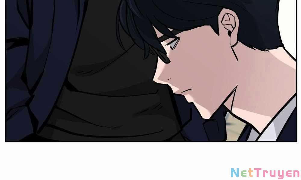 Giang Hồ Thực Thi Công Lý 4 trang 176