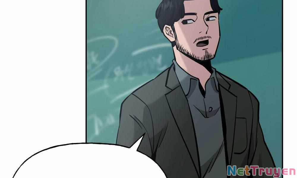 Giang Hồ Thực Thi Công Lý 4 trang 18