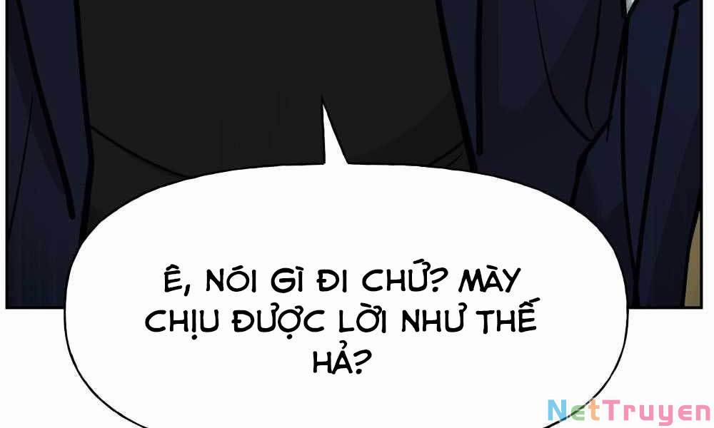 Giang Hồ Thực Thi Công Lý 4 trang 180