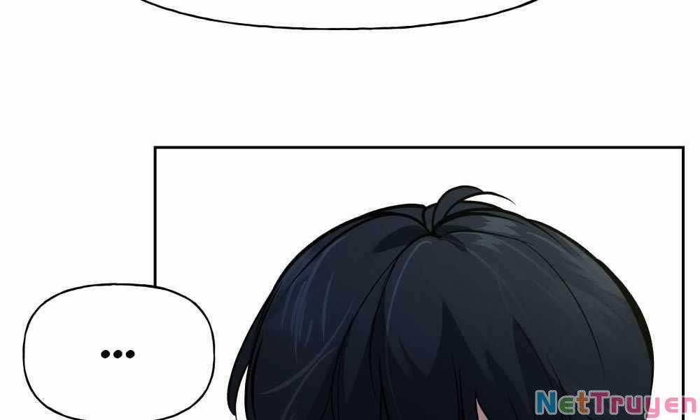 Giang Hồ Thực Thi Công Lý 4 trang 181