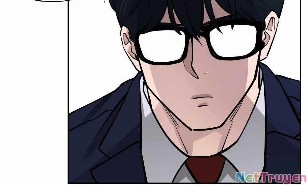 Giang Hồ Thực Thi Công Lý 4 trang 182