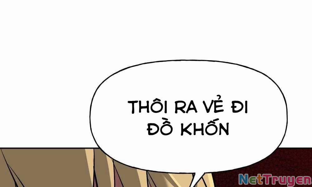 Giang Hồ Thực Thi Công Lý 4 trang 183