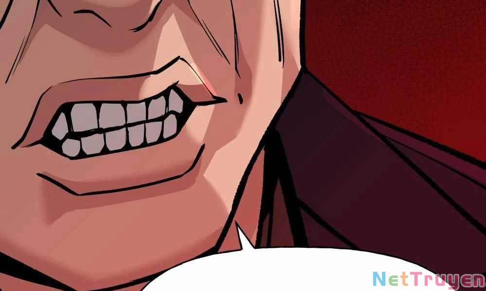 Giang Hồ Thực Thi Công Lý 4 trang 185