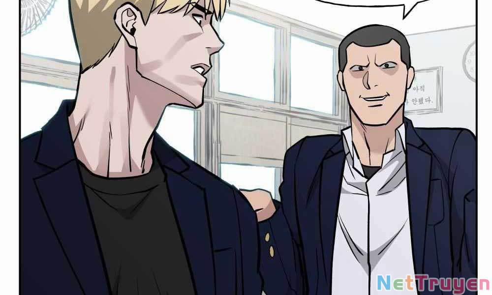 Giang Hồ Thực Thi Công Lý 4 trang 188