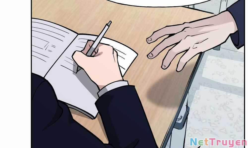 Giang Hồ Thực Thi Công Lý 4 trang 191