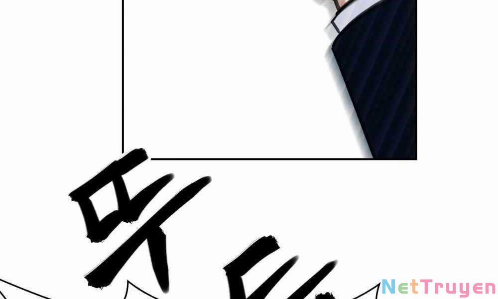 Giang Hồ Thực Thi Công Lý 4 trang 194