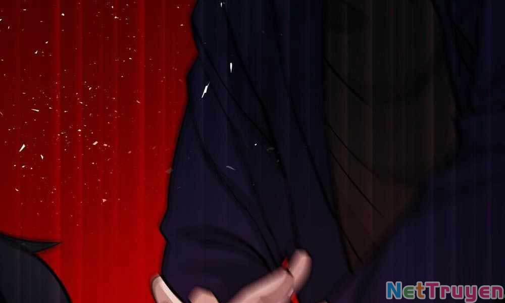 Giang Hồ Thực Thi Công Lý 4 trang 197