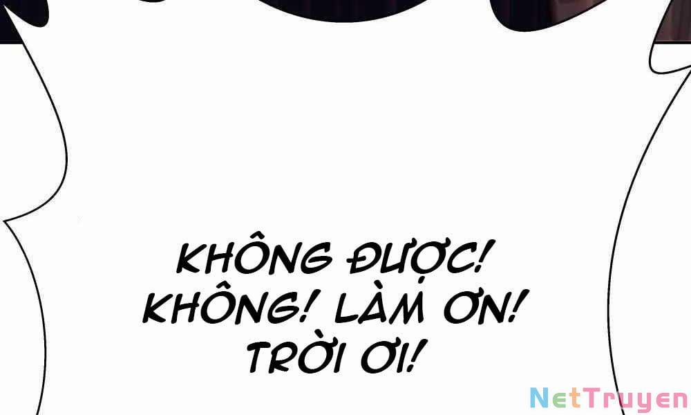 Giang Hồ Thực Thi Công Lý 4 trang 200