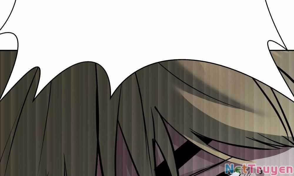 Giang Hồ Thực Thi Công Lý 4 trang 201