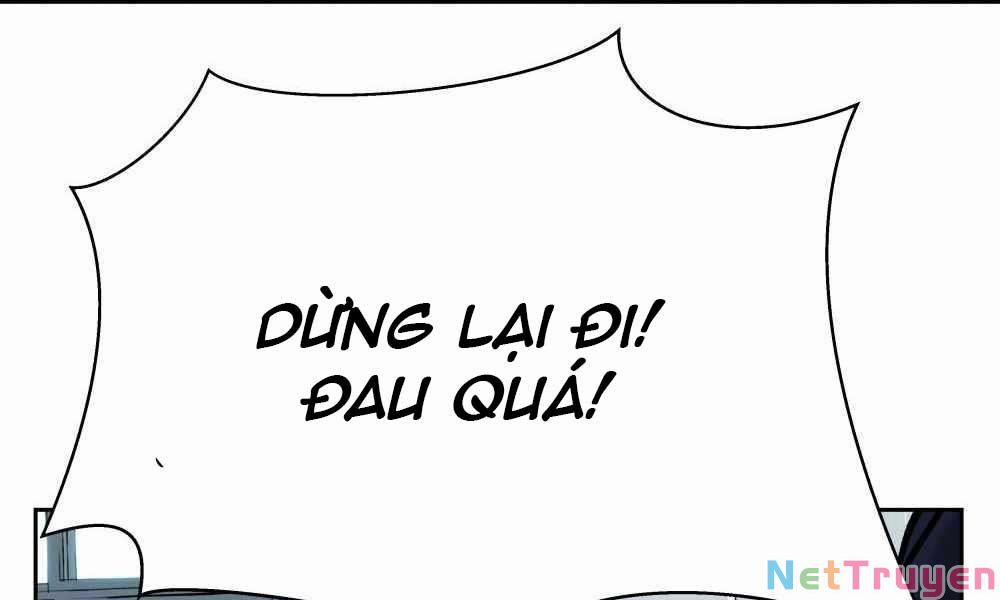 Giang Hồ Thực Thi Công Lý 4 trang 204