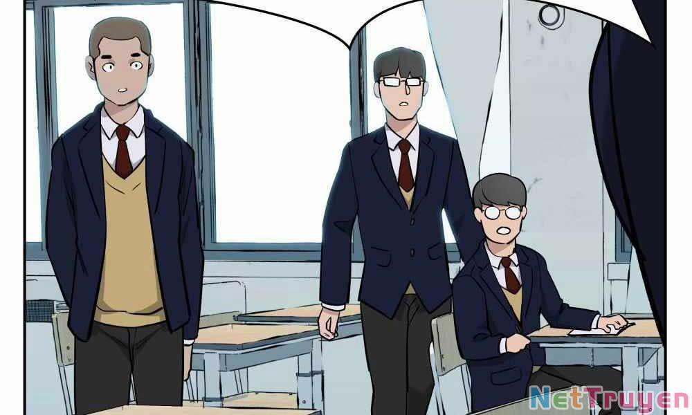 Giang Hồ Thực Thi Công Lý 4 trang 205