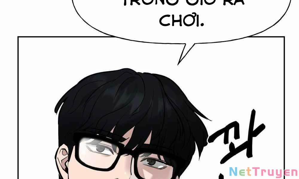 Giang Hồ Thực Thi Công Lý 4 trang 207